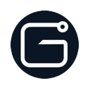 Gamescan logo