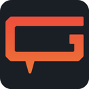 GameVox logo