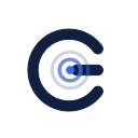 GatePass logo
