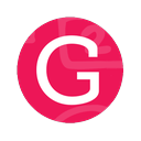 Generous for Churches logo