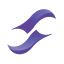 GENOME logo