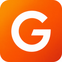 German POS Gym POS logo