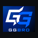 GGBRO logo