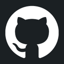 GitHub CodeQL logo