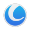 Glarysoft File Recovery Pro logo