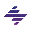 GlasPacLX logo