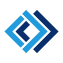 GlassManager logo