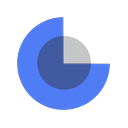 GlazeOps logo