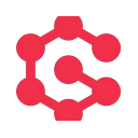 Globberry Capacity Management logo