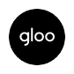 Gloo Communications logo