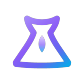 Glyph logo