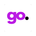 GoChannel logo
