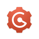 Gogs logo