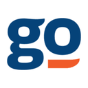 GoIDEA logo