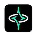 Gomboc AI Code Security Platform logo