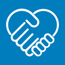 GoodTrust logo