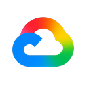 Google App Engine logo