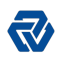 Gordian VFA Capital Planning logo