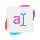 Grant Assistant logo