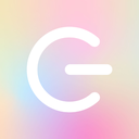 Grantable logo