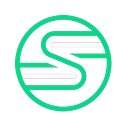 GrantAppli logo