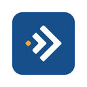 Grantora logo