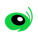 Grasshopper logo