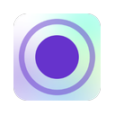 Gremlin logo