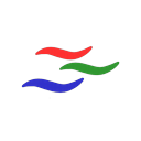 GStreamer logo