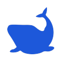 GuideWhale logo