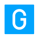 Gumball logo