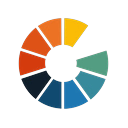 Gumlet Video logo