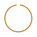 Habit logo