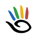 HandSpeak logo