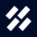Harbr logo