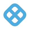 Harness Chaos Engineering logo
