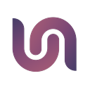 Hava logo