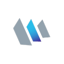 HCL Notes logo