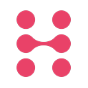 HealthHero EAP logo