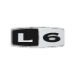 Helix Stadium Native logo