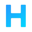 HeroHunt.ai logo