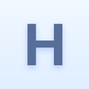 HFW Mod Manager logo