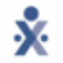 HHAeXchange logo