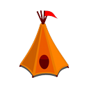 Hiawatha logo
