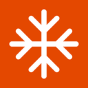 HireMe logo