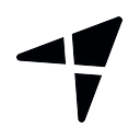 HLR Lookup logo