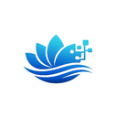 HMS Spa logo