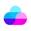 Holori logo