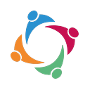 Hornbill CMDB logo