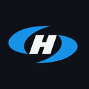 Host Havoc Counter-Strike 2 Server Hosting logo